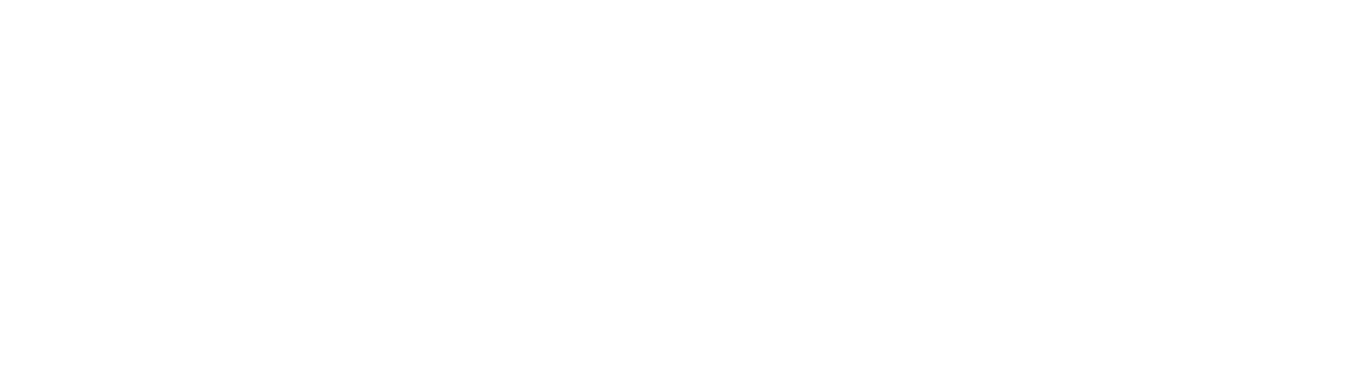 Azov Yachts Industria Naval do Brasil Ltda